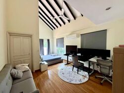 Victoria Park Road (D10), Detached #527915971